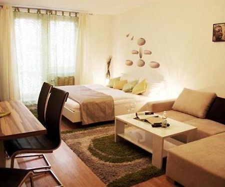 Apartment Quellenstrasse Wiedeń Zewnętrze zdjęcie