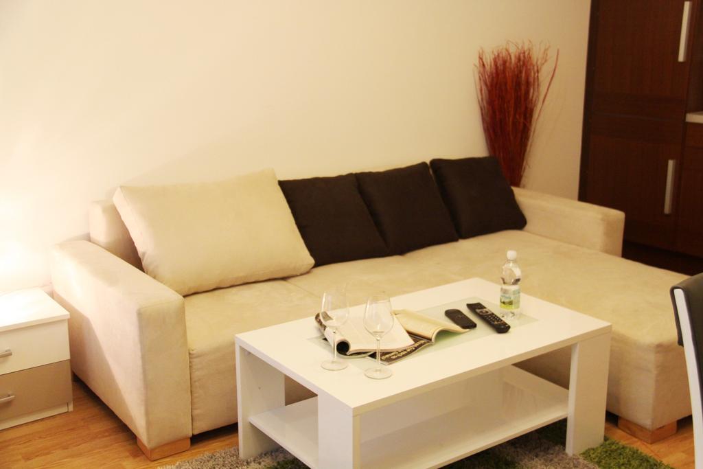 Apartment Quellenstrasse Wiedeń Zewnętrze zdjęcie