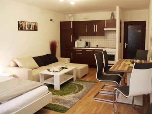 Apartment Quellenstrasse Wiedeń Zewnętrze zdjęcie
