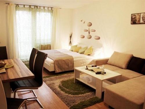 Apartment Quellenstrasse Wiedeń Zewnętrze zdjęcie