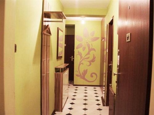 Apartment Quellenstrasse Wiedeń Zewnętrze zdjęcie